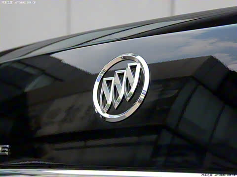 2010�� 3.0 �콢��