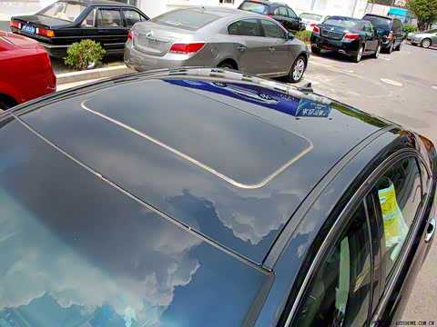 2010�� 3.0 �콢��