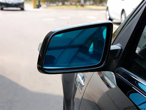 2010�� 3.0 �콢��