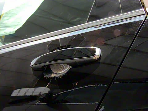 2010�� 3.0 �콢��