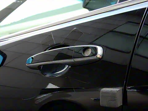 2010�� 3.0 �콢��