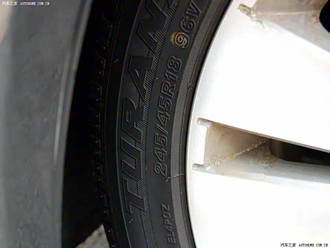 2010�� 3.0 �콢��