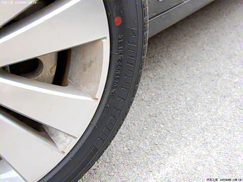 2010�� 3.0 �콢��