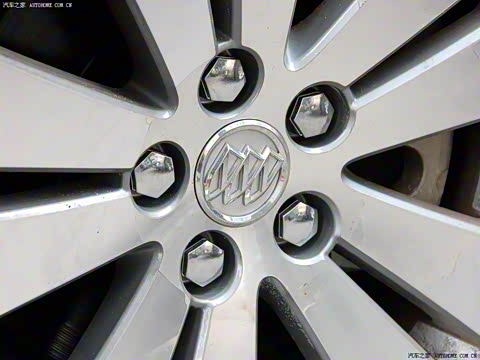 2010�� 3.0 �콢��