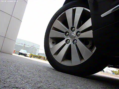 2010�� 3.0 �콢��