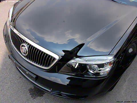 2010�� 3.0 �콢��