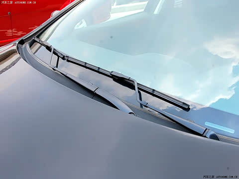 2010�� 3.0 �콢��