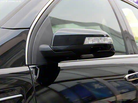 2010�� 3.0 �콢��