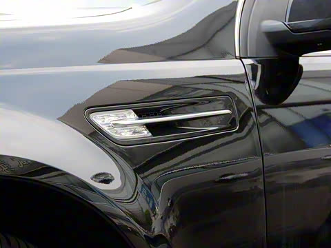 2010�� 3.0 �콢��