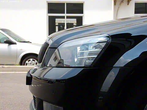 2010�� 3.0 �콢��