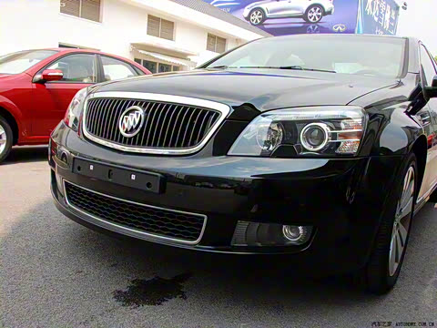 2010�� 3.0 �콢��