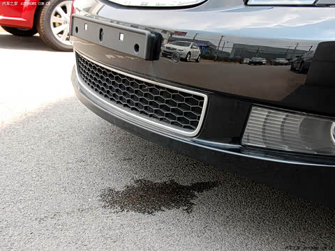 2010�� 3.0 �콢��