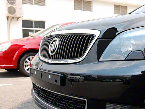 2010�� 3.0 �콢��