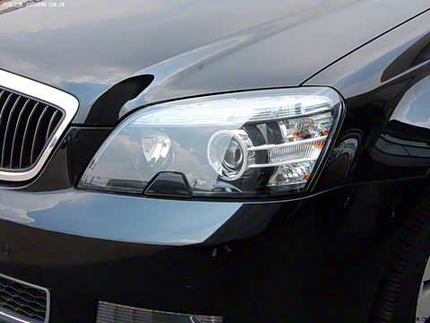 2010�� 3.0 �콢��