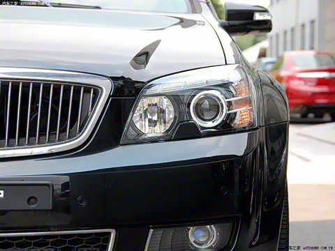 2010�� 3.0 �콢��