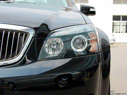 2010�� 3.0 �콢��