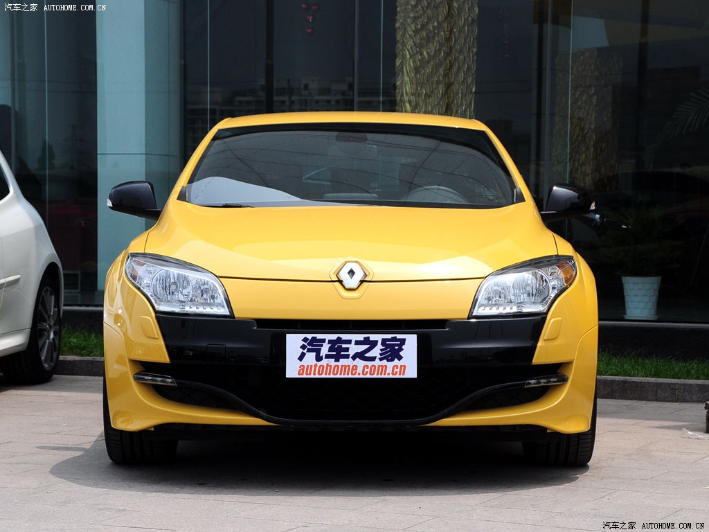 襄阳法诺汽车销售服务有限公司颜色:                       分享