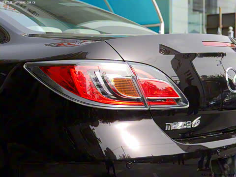 2010�� 2.0L �Զ�������