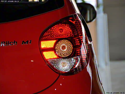 2010�� ������ 1.3L AMT������