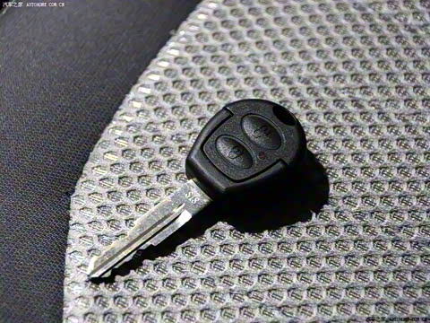 2010�� ������ 1.3L AMT������