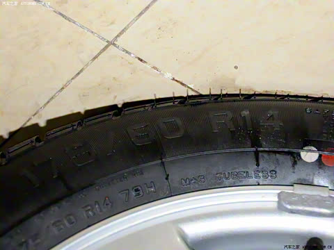 2010�� ������ 1.3L AMT������