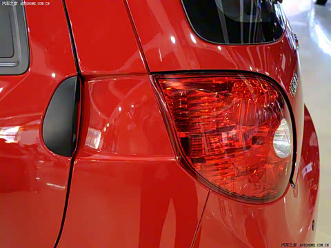 2010�� ������ 1.3L AMT������