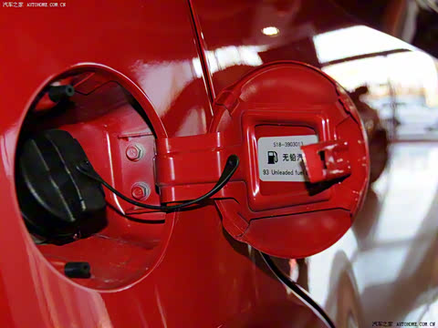 2010�� ������ 1.3L AMT������