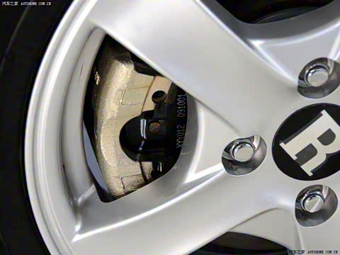 2010�� ������ 1.3L AMT������