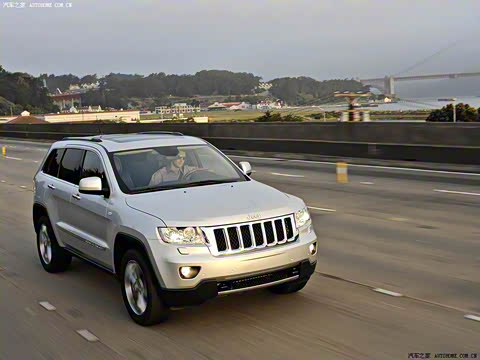 2011�� 5.7L �콢������