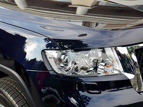 2011�� 5.7L �콢������