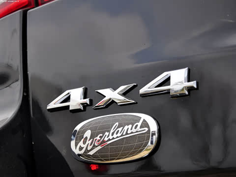 2011�� 5.7L �콢������