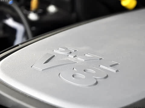 2011�� 5.7L �콢������