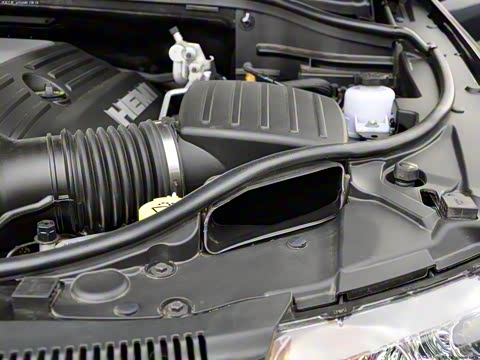 2011�� 5.7L �콢������