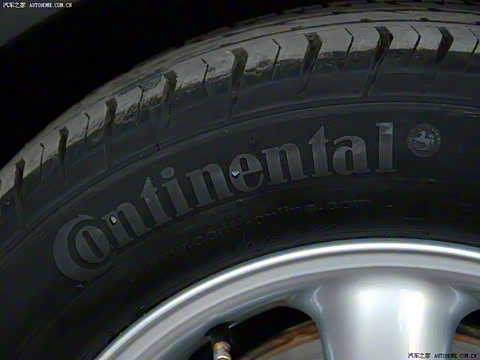 2010�� 1.6L COOPER Cheer