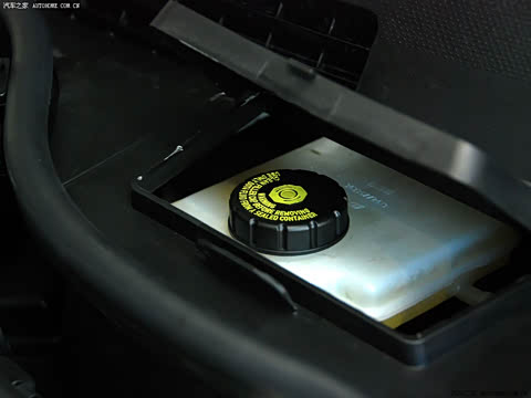 2010�� 1.6L COOPER Cheer