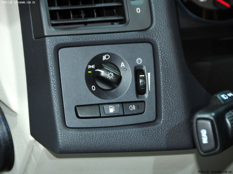 2010 DRIVe 1.6 Ͱ
