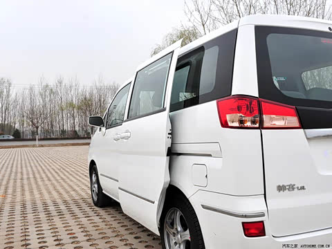 2010�� 1.6L �ֶ�ʵ����