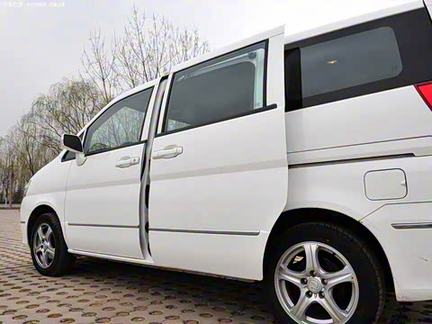 2010�� 1.6L �ֶ�ʵ����