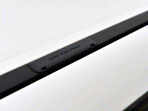 2010�� 1.6L �ֶ�ʵ����