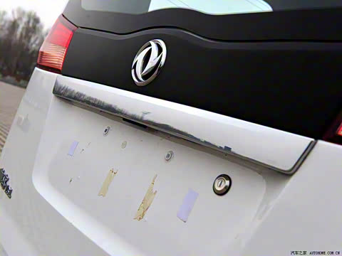 2010�� 1.6L �ֶ�ʵ����