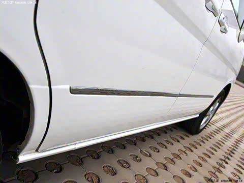 2010�� 1.6L �ֶ�ʵ����