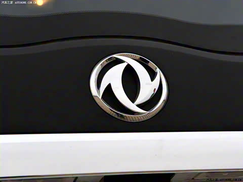 2010�� 1.6L �ֶ�ʵ����