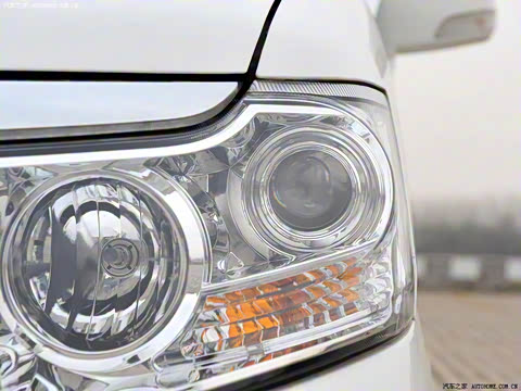 2010�� 1.6L �ֶ�ʵ����