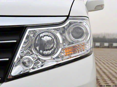 2010�� 1.6L �ֶ�ʵ����