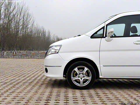 2010�� 1.6L �ֶ�ʵ����