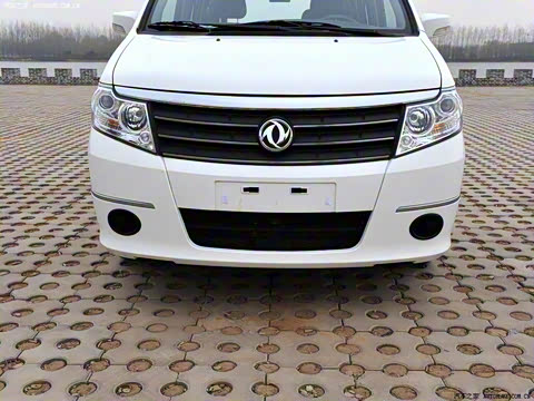 2010�� 1.6L �ֶ�ʵ����