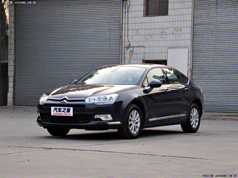 2010�� 2.3L �Զ�������