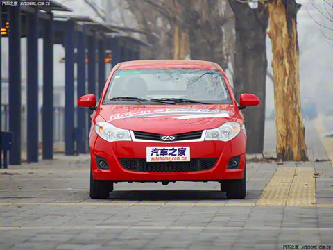 2010�� �Ʊ� 1.5L ��ȡ��