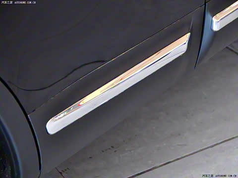 2010�� 20X�� CVT 2WD