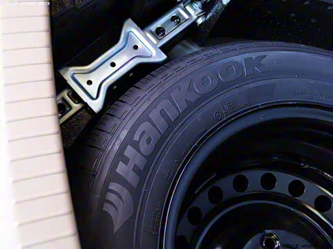 2010�� 20X�� CVT 2WD